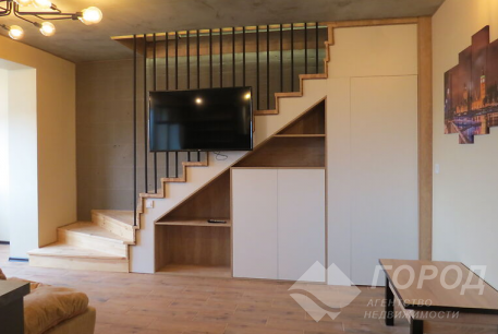 Сдам 2-х кімнатну квартиру в новобудові, Центральный рынок, Центральный Рынок метро, Код: 797444/1