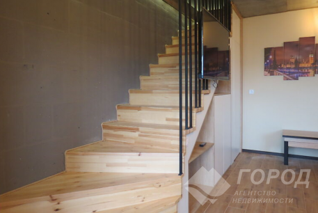 Сдам 2-х кімнатну квартиру в новобудові, Центральный рынок, Центральный Рынок метро, Код: 797444/1