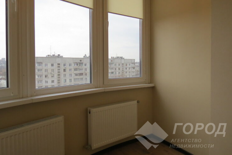 Сдам 2-х кімнатну квартиру в новобудові, Центральный рынок, Центральный Рынок метро, Код: 797444/1