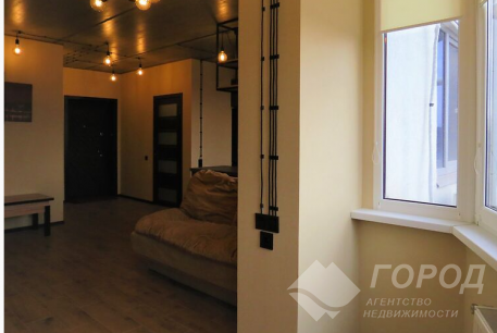 Сдам 2-х кімнатну квартиру в новобудові, Центральный рынок, Центральный Рынок метро, Код: 797444/1