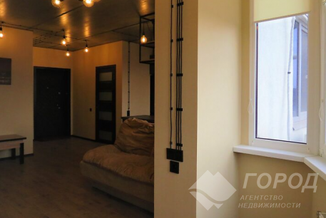 Сдам 2-х кімнатну квартиру в новобудові, Центральный рынок, Центральный Рынок метро, Код: 797444/1