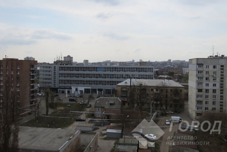 Сдам 2-х кімнатну квартиру в новобудові, Центральный рынок, Центральный Рынок метро, Код: 797444/1