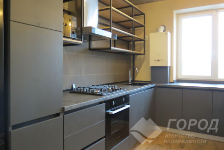 Сдам 2-х кімнатну квартиру в новобудові, Центральный рынок, Центральный Рынок метро, Код: 797444/1