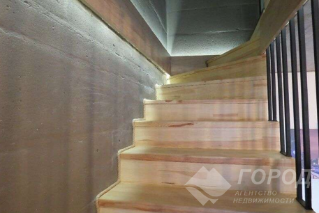 Продам 3-х кімнатну квартиру в новобудові, Центральный рынок, Центральный Рынок метро, Код: 797444/2