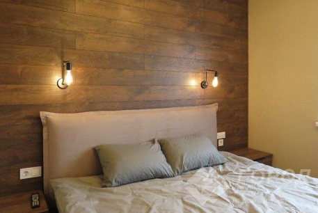 Продам 3-х кімнатну квартиру в новобудові, Центральный рынок, Центральный Рынок метро, Код: 797444/2