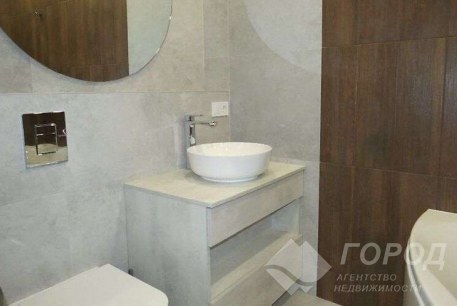 Продам 3-х кімнатну квартиру в новобудові, Центральный рынок, Центральный Рынок метро, Код: 797444/2