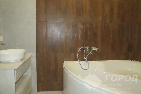 Продам 3-х кімнатну квартиру в новобудові, Центральный рынок, Центральный Рынок метро, Код: 797444/2