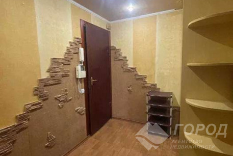 Сдам 2-х кімнатну квартиру, Гагарина проспект, Новый цирк, Код: 797444/4