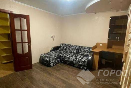 Сдам 2-х кімнатну квартиру, Гагарина проспект, Новый цирк, Код: 797444/4