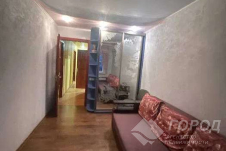 Сдам 2-х кімнатну квартиру, Гагарина проспект, Новый цирк, Код: 797444/4