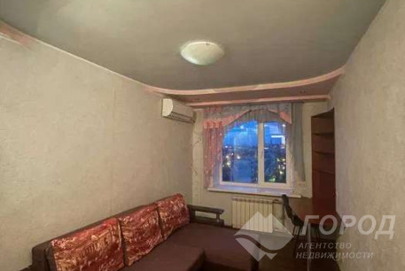 Сдам 2-х кімнатну квартиру, Гагарина проспект, Новый цирк, Код: 797444/4