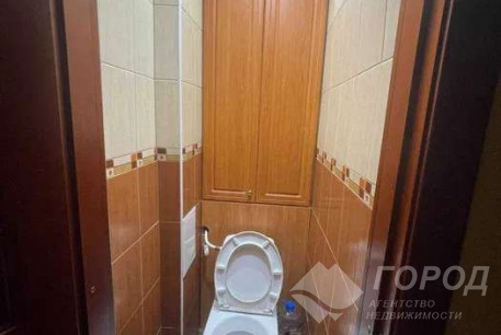 Сдам 2-х кімнатну квартиру, Гагарина проспект, Новый цирк, Код: 797444/4