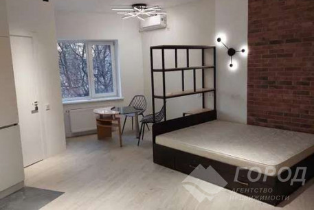 Сдам гостинку, Гагарина проспект, Защитников Украины метро (Площадь Восстания), Код: 797444/5