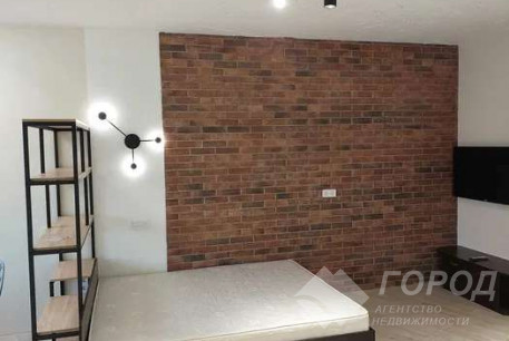 Сдам гостинку, Гагарина проспект, Защитников Украины метро (Площадь Восстания), Код: 797444/5