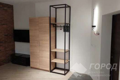 Сдам гостинку, Гагарина проспект, Защитников Украины метро (Площадь Восстания), Код: 797444/5