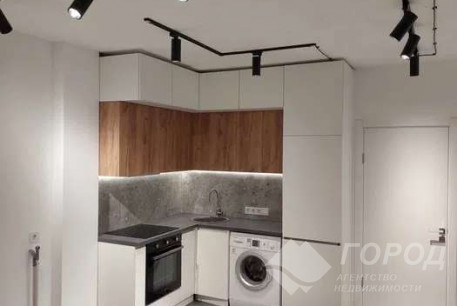 Сдам гостинку, Гагарина проспект, Защитников Украины метро (Площадь Восстания), Код: 797444/5