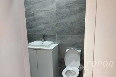 Сдам гостинку, Гагарина проспект, Защитников Украины метро (Площадь Восстания), Код: 797444/5