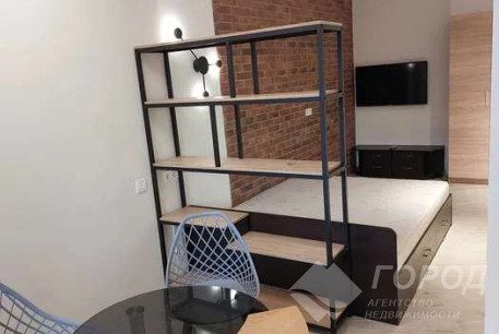 Сдам гостинку, Гагарина проспект, Защитников Украины метро (Площадь Восстания), Код: 797444/5