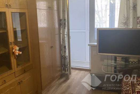 Сдам 2-х кімнатну квартиру, Павлово поле, Ботанический сад метро, Код: 797445/1