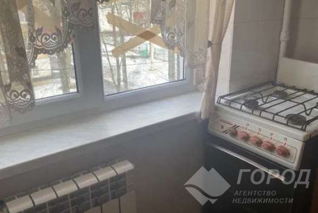 Сдам 2-х кімнатну квартиру, Павлово поле, Ботанический сад метро, Код: 797445/1