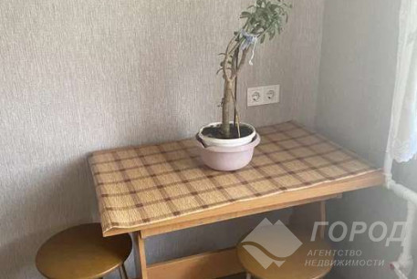 Сдам 2-х кімнатну квартиру, Павлово поле, Ботанический сад метро, Код: 797445/1