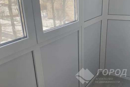 Сдам 2-х кімнатну квартиру, Павлово поле, Ботанический сад метро, Код: 797445/1