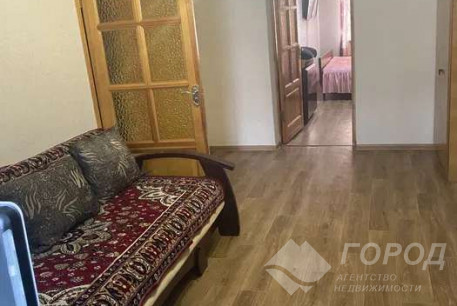 Сдам 2-х кімнатну квартиру, Павлово поле, Ботанический сад метро, Код: 797445/1