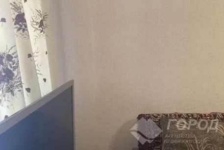 Сдам 2-х кімнатну квартиру, Павлово поле, Ботанический сад метро, Код: 797445/1