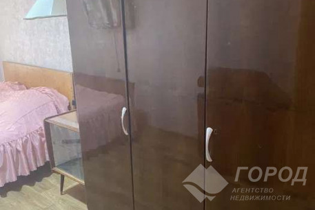 Сдам 2-х кімнатну квартиру, Павлово поле, Ботанический сад метро, Код: 797445/1