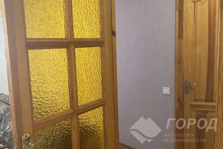 Сдам 2-х кімнатну квартиру, Павлово поле, Ботанический сад метро, Код: 797445/1