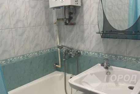 Сдам 2-х кімнатну квартиру, Павлово поле, Ботанический сад метро, Код: 797445/1