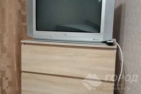 Сдам 1-кімнатну квартиру, Холодная Гора, Холодная Гора метро, Код: 797446/1