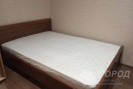 Сдам 1-кімнатну квартиру, Холодная Гора, Холодная Гора метро, Код: 797446/1