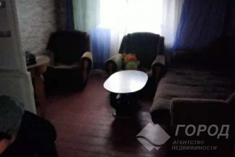 Сдам гостинку, ХТЗ, ХТЗ метро, Код: 797447/1