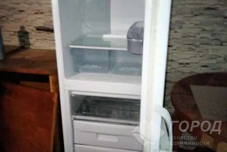 Сдам гостинку, ХТЗ, ХТЗ метро, Код: 797447/1