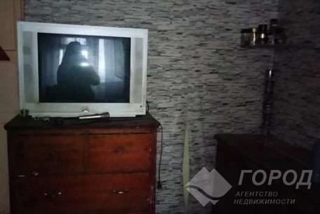 Сдам гостинку, ХТЗ, ХТЗ метро, Код: 797447/1