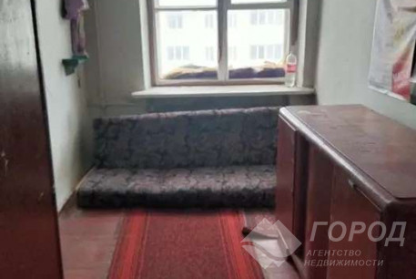 Сдам гостинку, ХТЗ, ХТЗ метро, Код: 797447/1