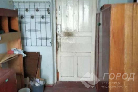 Сдам гостинку, ХТЗ, ХТЗ метро, Код: 797447/1