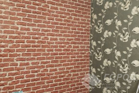 Сдам гостинку, Салтовский, Завод им. Малышева метро, Код: 797448/1