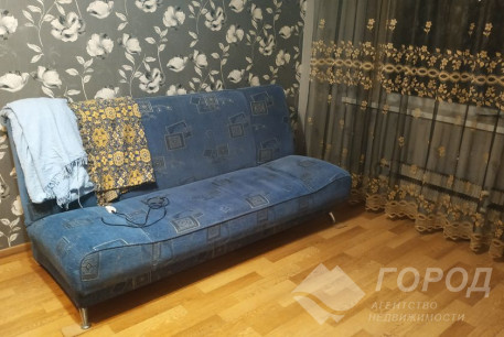 Сдам гостинку, Салтовский, Завод им. Малышева метро, Код: 797448/1