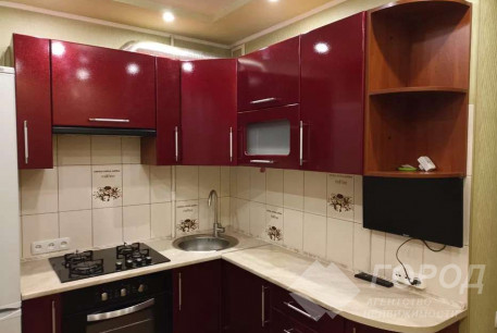 Сдам 1-кімнатну квартиру, Залютино, Код: 797449/1