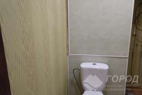 Сдам 1-кімнатну квартиру, Залютино, Код: 797449/1