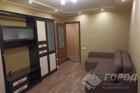 Сдам 1-кімнатну квартиру, Залютино, Код: 797449/1