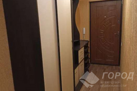 Сдам 1-кімнатну квартиру, Залютино, Код: 797449/1