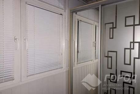 Сдам 1-кімнатну квартиру, Залютино, Код: 797449/1