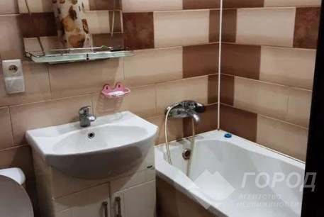 Сдам 1-кімнатну квартиру, Рогань, Роганский ж/м, Код: 797450/1