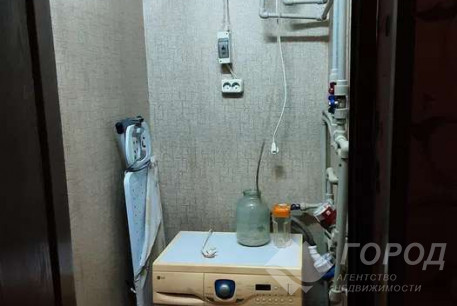 Сдам 1-кімнатну квартиру, Рогань, Роганский ж/м, Код: 797450/1