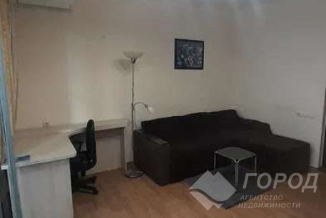 Сдам 2-х кімнатну квартиру, Сосновая Горка, Павловка, Код: 797451/1