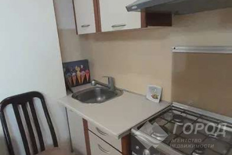 Сдам 2-х кімнатну квартиру, Сосновая Горка, Павловка, Код: 797451/1