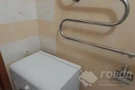 Сдам 2-х кімнатну квартиру, Сосновая Горка, Павловка, Код: 797451/1